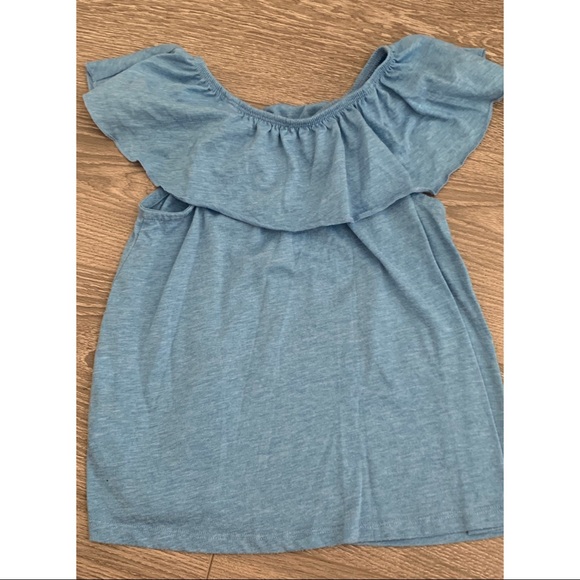 Girls clothes age 5 to 7 - Picture 6 of 6